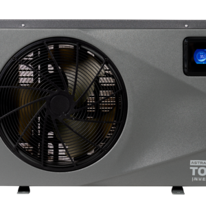 Bomba de Calor AstralPool TOP+ Full Inverter