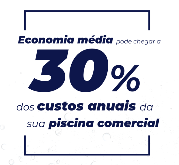 Aqua Cover 450ml – Unidade - Imagem 2