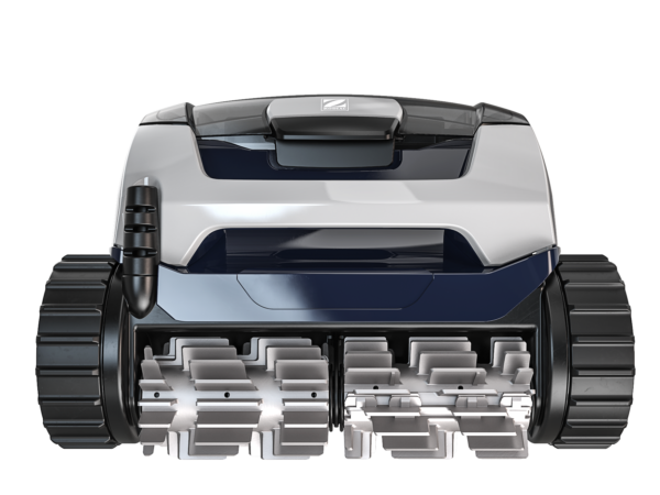 ROBÔ ASPIRADOR VOYAGER - RE 4460 iQ - Imagem 7