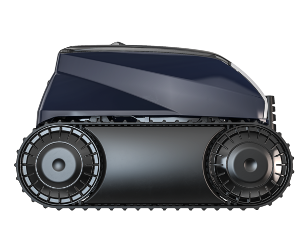 ROBÔ ASPIRADOR VOYAGER - RE 4460 iQ - Imagem 6