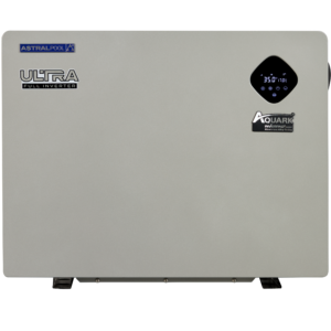 Bomba de Calor AstralPool ULTRA Full Inverter