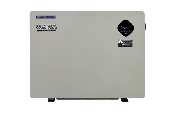 Bomba de Calor AstralPool ULTRA Full Inverter
