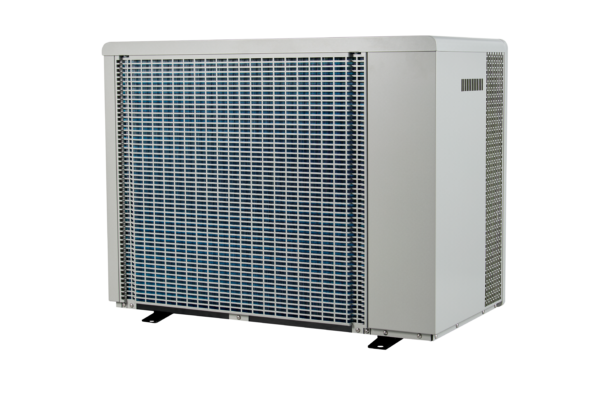 Bomba de Calor AstralPool ULTRA Full Inverter - Imagem 3