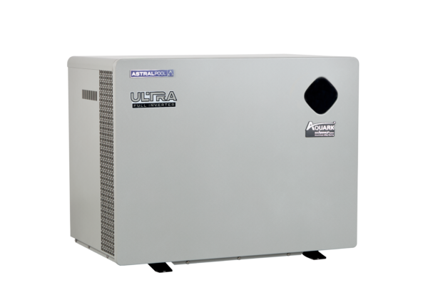 Bomba de Calor AstralPool ULTRA Full Inverter - Imagem 2